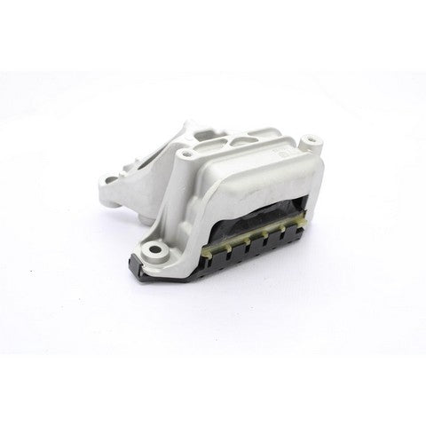 Vazlo Transmission Mount P/N:7982H Fits: Cadillac Xt5 24-20, GMC Acadia 19-17 - Image 14