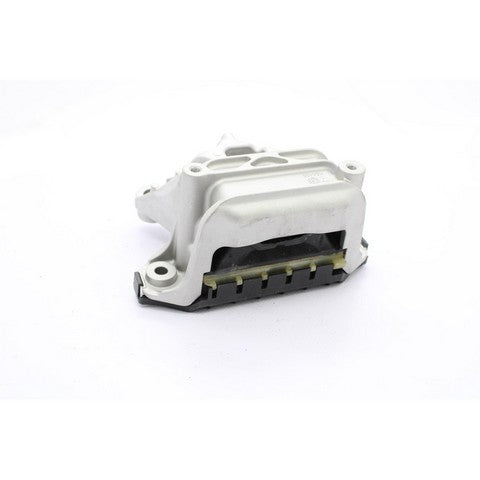 Vazlo Transmission Mount P/N:7982H Fits: Cadillac Xt5 24-20, GMC Acadia 19-17 - Image 15
