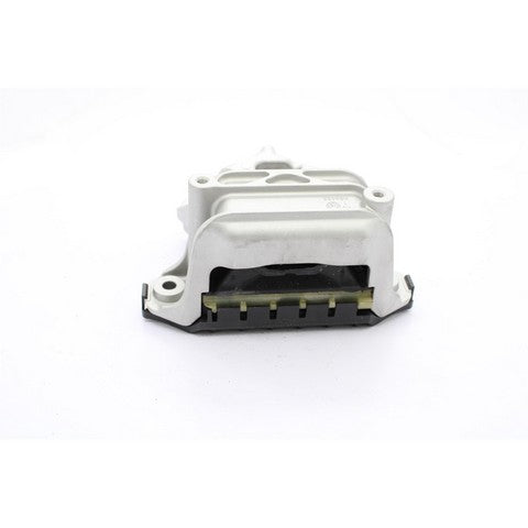 Vazlo Transmission Mount P/N:7982H Fits: Cadillac Xt5 24-20, GMC Acadia 19-17 - Image 16