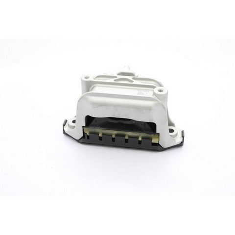 Vazlo Transmission Mount P/N:7982H Fits: Cadillac Xt5 24-20, GMC Acadia 19-17 - Image 17