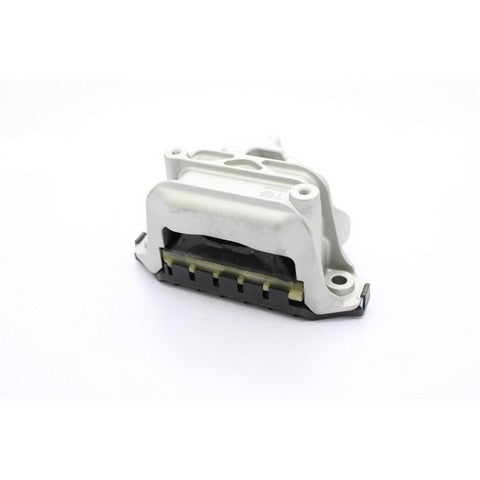 Vazlo Transmission Mount P/N:7982H Fits: Cadillac Xt5 24-20, GMC Acadia 19-17 - Image 18