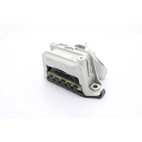Vazlo Transmission Mount P/N:7982H Fits: Cadillac Xt5 24-20, GMC Acadia 19-17 - Image 19