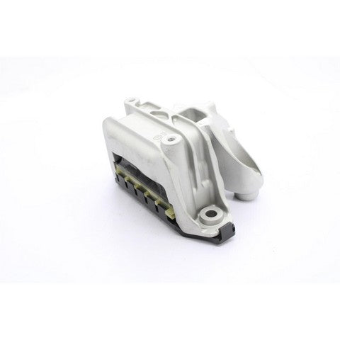 Vazlo Transmission Mount P/N:7982H Fits: Cadillac Xt5 24-20, GMC Acadia 19-17 - Image 20