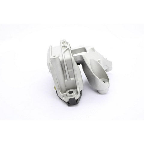 Vazlo Transmission Mount P/N:7982H Fits: Cadillac Xt5 24-20, GMC Acadia 19-17 - Image 22