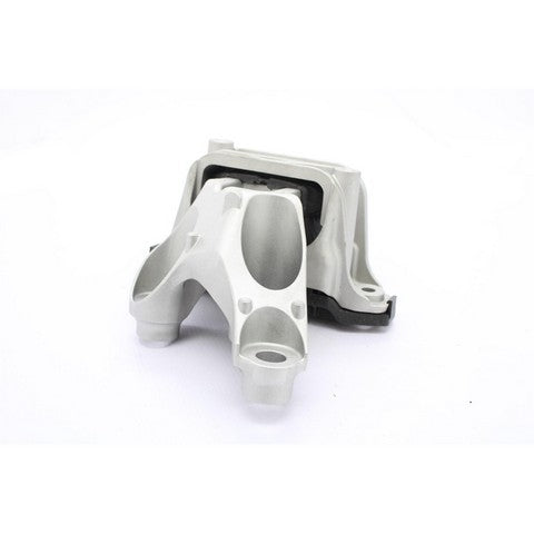 Vazlo Transmission Mount P/N:7982H Fits: Cadillac Xt5 24-20, GMC Acadia 19-17 - Image 24