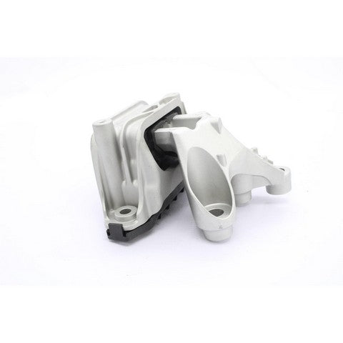 Vazlo Transmission Mount P/N:7982H Fits: Cadillac Xt5 24-20, GMC Acadia 19-17 - Image 25