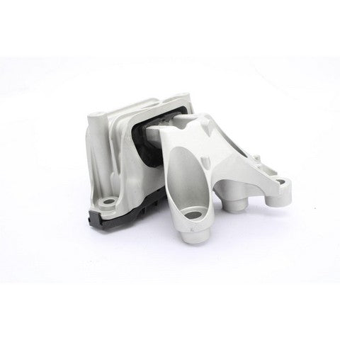 Vazlo Transmission Mount P/N:7982H Fits: Cadillac Xt5 24-20, GMC Acadia 19-17 - Image 26