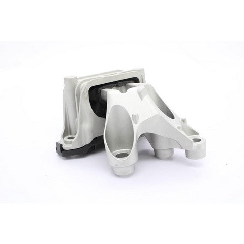 Vazlo Transmission Mount P/N:7982H Fits: Cadillac Xt5 24-20, GMC Acadia 19-17 - Image 27