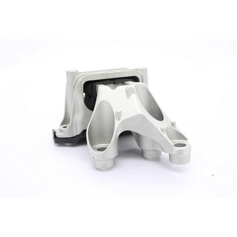 Vazlo Transmission Mount P/N:7982H Fits: Cadillac Xt5 24-20, GMC Acadia 19-17 - Image 28