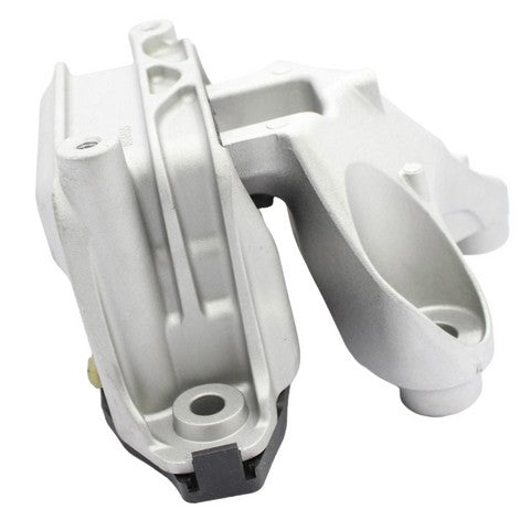 Vazlo Transmission Mount P/N:7982H Fits: Cadillac Xt5 24-20, GMC Acadia 19-17 - Image 33