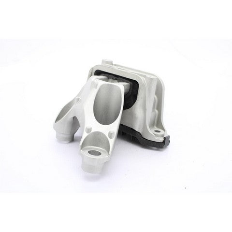 Vazlo Transmission Mount P/N:7982H Fits: Cadillac Xt5 24-20, GMC Acadia 19-17 - Image 35
