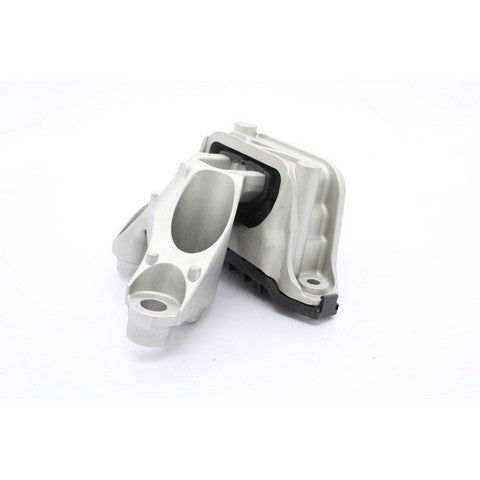 Vazlo Transmission Mount P/N:7982H Fits: Cadillac Xt5 24-20, GMC Acadia 19-17 - Image 36