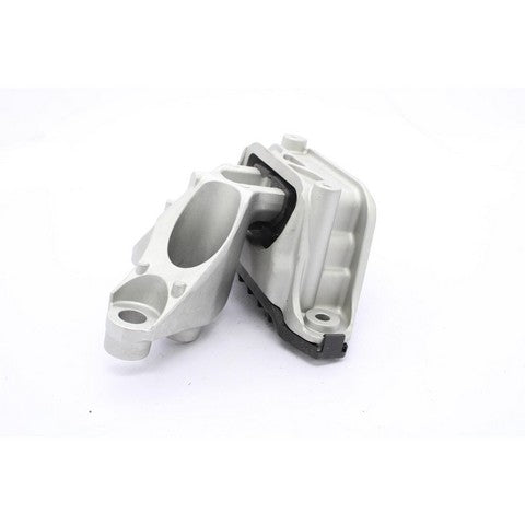 Vazlo Transmission Mount P/N:7982H Fits: Cadillac Xt5 24-20, GMC Acadia 19-17 - Image 37