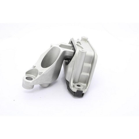 Vazlo Transmission Mount P/N:7982H Fits: Cadillac Xt5 24-20, GMC Acadia 19-17 - Image 38