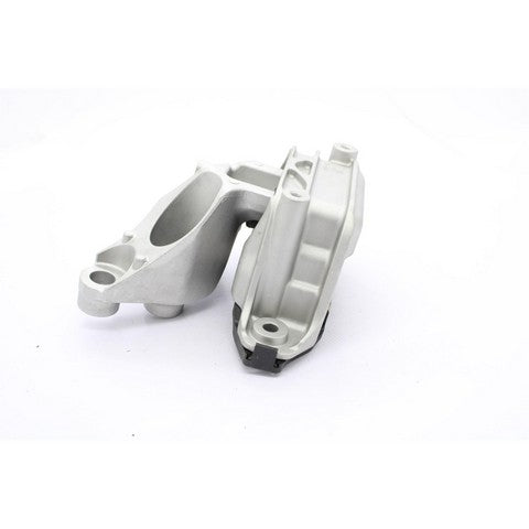 Vazlo Transmission Mount P/N:7982H Fits: Cadillac Xt5 24-20, GMC Acadia 19-17 - Image 39