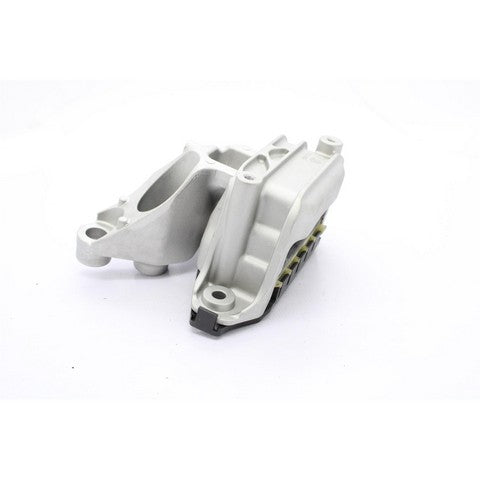 Vazlo Transmission Mount P/N:7982H Fits: Cadillac Xt5 24-20, GMC Acadia 19-17 - Image 40