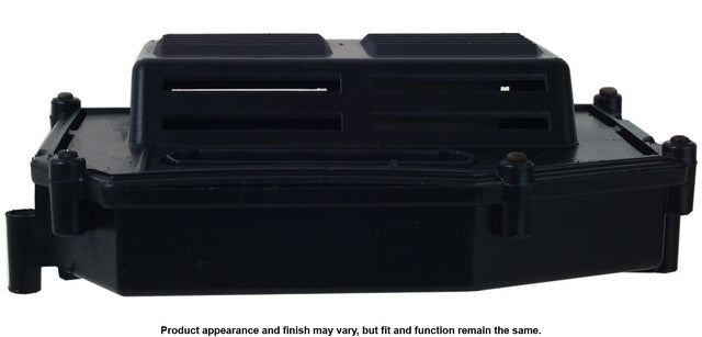 CARDONE Reman Engine Control Module (ECM) P/N:79-8311 Fits: Jeep Grand Cherokee 1994 - Image 2
