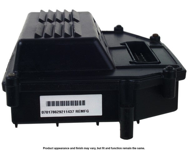 CARDONE Reman Engine Control Module (ECM) P/N:79-8336 Fits: Dodge Ram 2500 1995, Dodge Ram 3500 1995 - Image 3
