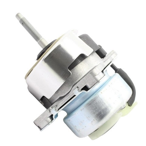 Vazlo Engine Mount P/N:7983H Fits: Ford Mustang 25-15 - Image 2
