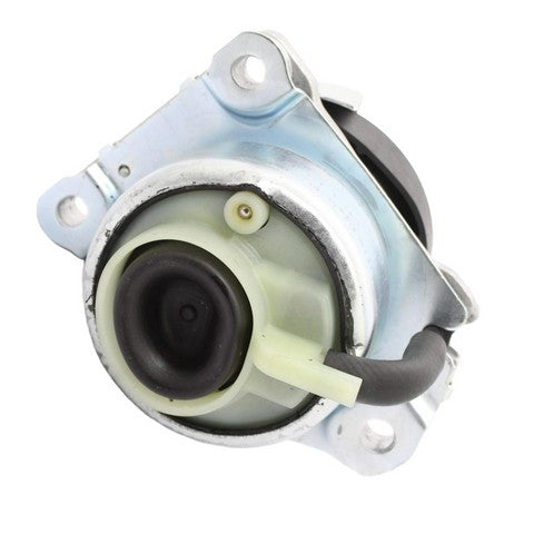 Vazlo Engine Mount P/N:7983H Fits: Ford Mustang 25-15 - Image 3