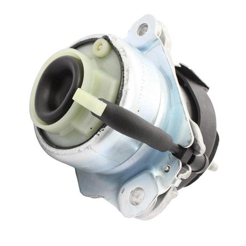 Vazlo Engine Mount P/N:7983H Fits: Ford Mustang 25-15 - Image 4