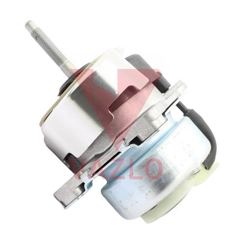 Vazlo Engine Mount P/N:7983H Fits: Ford Mustang 25-15 - Image 7