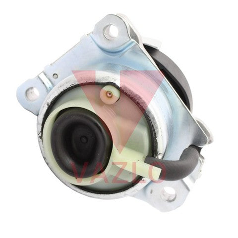 Vazlo Engine Mount P/N:7983H Fits: Ford Mustang 25-15 - Image 8