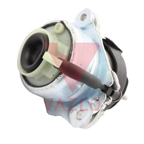 Vazlo Engine Mount P/N:7983H Fits: Ford Mustang 25-15 - Image 9