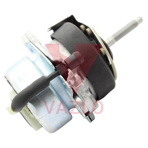 Vazlo Engine Mount P/N:7983H Fits: Ford Mustang 25-15 - Image 10