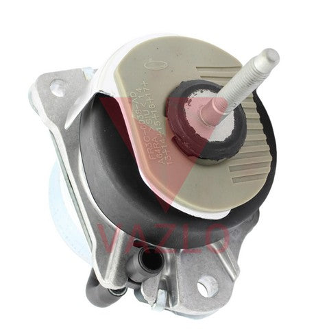 Vazlo Engine Mount P/N:7983H Fits: Ford Mustang 25-15 - Image 11