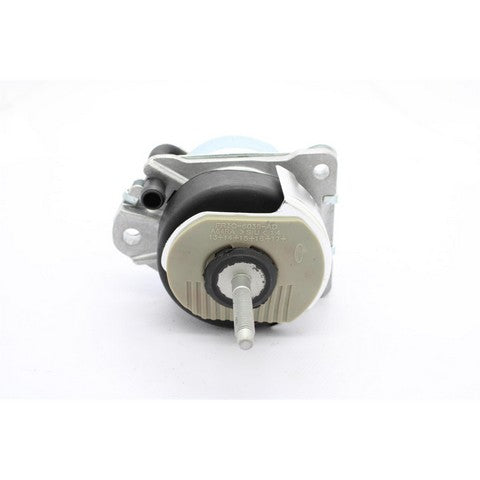 Vazlo Engine Mount P/N:7983H Fits: Ford Mustang 25-15 - Image 12