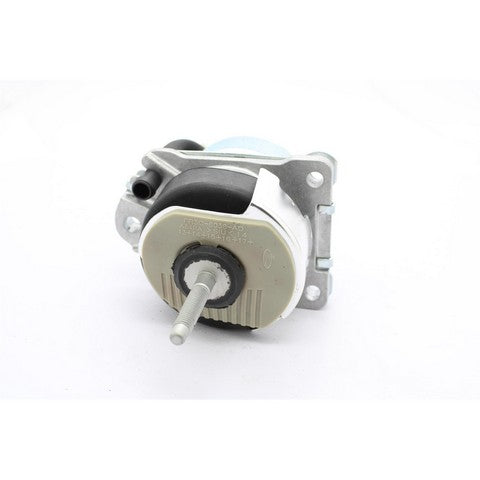 Vazlo Engine Mount P/N:7983H Fits: Ford Mustang 25-15 - Image 13