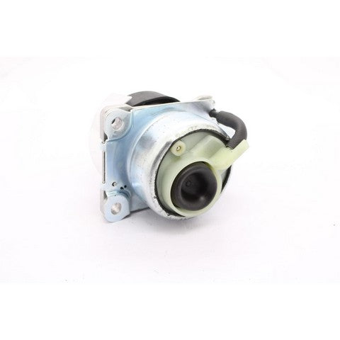 Vazlo Engine Mount P/N:7983H Fits: Ford Mustang 25-15 - Image 14