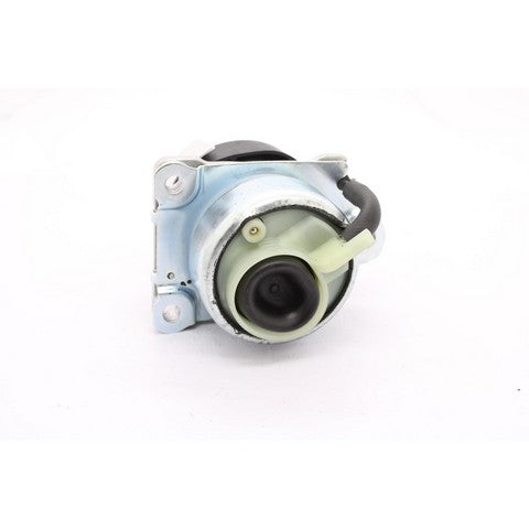 Vazlo Engine Mount P/N:7983H Fits: Ford Mustang 25-15 - Image 15