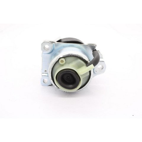 Vazlo Engine Mount P/N:7983H Fits: Ford Mustang 25-15 - Image 16