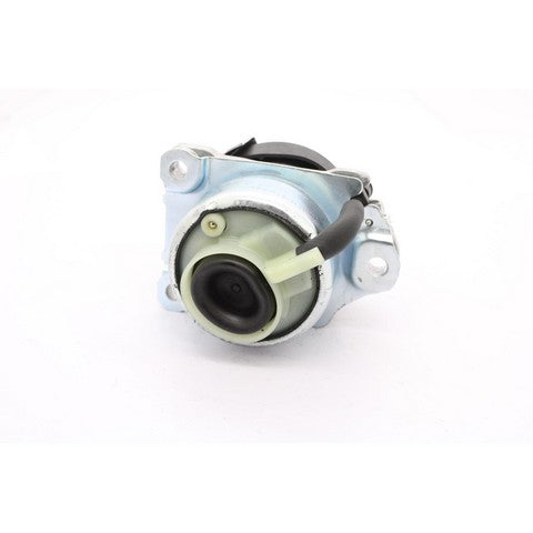 Vazlo Engine Mount P/N:7983H Fits: Ford Mustang 25-15 - Image 17