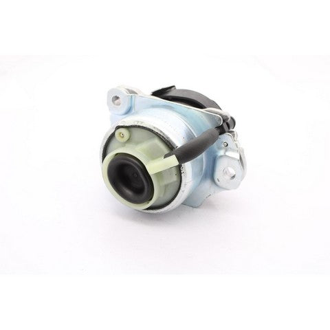 Vazlo Engine Mount P/N:7983H Fits: Ford Mustang 25-15 - Image 18