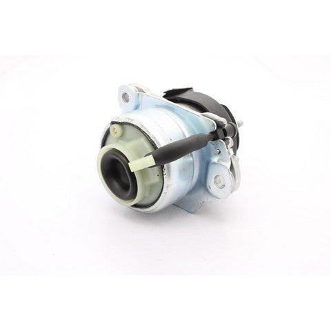 Vazlo Engine Mount P/N:7983H Fits: Ford Mustang 25-15 - Image 19