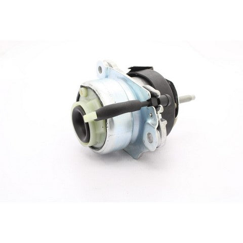 Vazlo Engine Mount P/N:7983H Fits: Ford Mustang 25-15 - Image 20