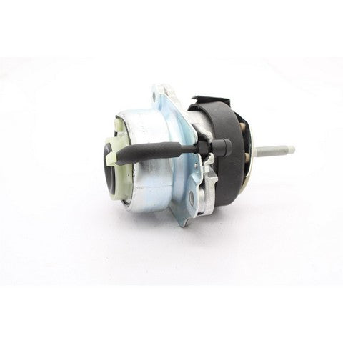 Vazlo Engine Mount P/N:7983H Fits: Ford Mustang 25-15 - Image 21