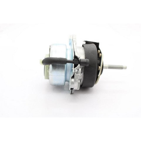Vazlo Engine Mount P/N:7983H Fits: Ford Mustang 25-15 - Image 22