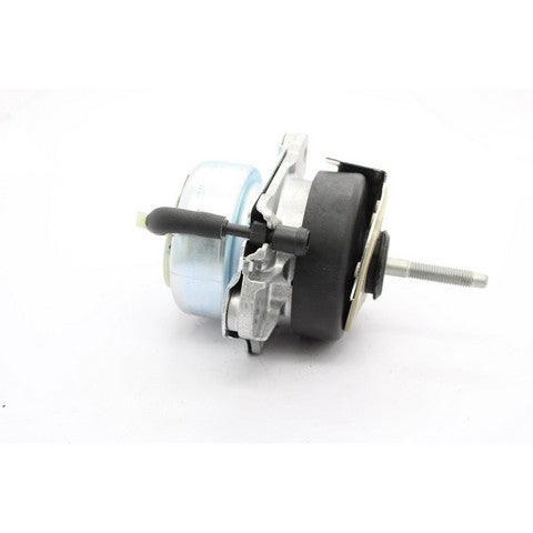 Vazlo Engine Mount P/N:7983H Fits: Ford Mustang 25-15 - Image 23