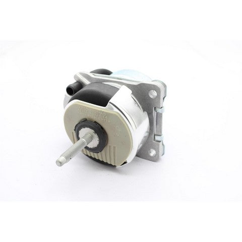 Vazlo Engine Mount P/N:7983H Fits: Ford Mustang 25-15 - Image 24