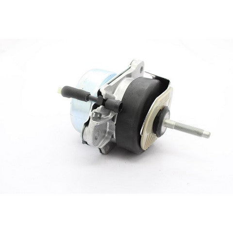 Vazlo Engine Mount P/N:7983H Fits: Ford Mustang 25-15 - Image 25