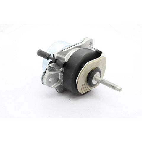 Vazlo Engine Mount P/N:7983H Fits: Ford Mustang 25-15 - Image 26