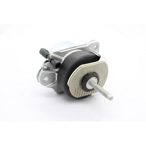 Vazlo Engine Mount P/N:7983H Fits: Ford Mustang 25-15 - Image 27