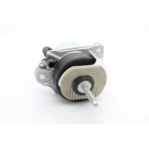 Vazlo Engine Mount P/N:7983H Fits: Ford Mustang 25-15 - Image 28