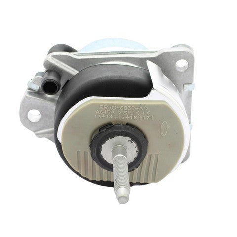 Vazlo Engine Mount P/N:7983H Fits: Ford Mustang 25-15 - Image 29