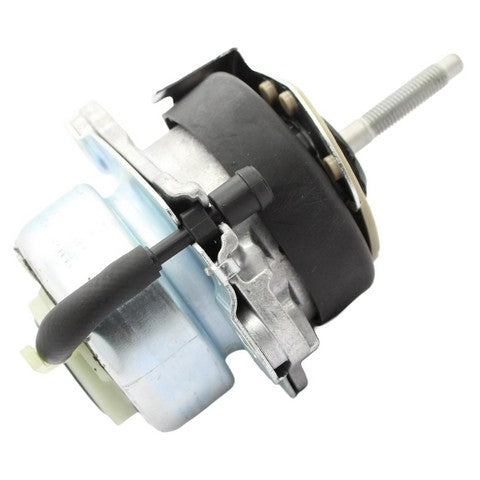 Vazlo Engine Mount P/N:7983H Fits: Ford Mustang 25-15 - Image 33