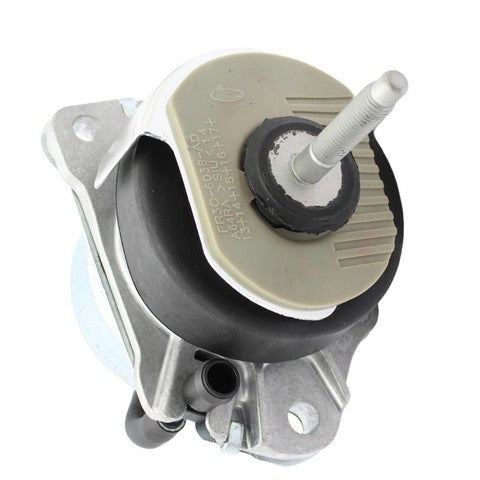 Vazlo Engine Mount P/N:7983H Fits: Ford Mustang 25-15 - Image 34
